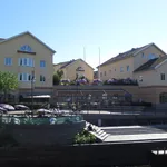 Rent 2 bedroom apartment of 66 m² in Värnamo