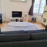 Rent 1 bedroom apartment in brussels