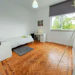 Rent a room of 143 m² in Lisboa