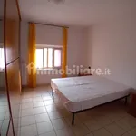 3-room flat Strada Statale App. Abruzzese e Appulo Sannitico 5, Isernia