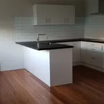 Rent 3 bedroom house in New Plymouth