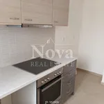 Rent 2 bedroom apartment of 83 m² in Petralona