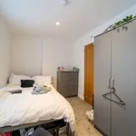 Rent 3 bedroom flat in Birmingham