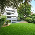 Appartement te huur in UCCLE met referentie 19707961447