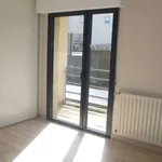 Appartement de 56 m² avec 3 chambre(s) en location à Rodez