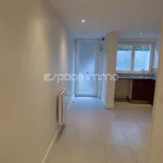 Appartement de 43 m² avec 2 chambre(s) en location à Notre