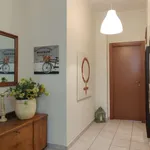 Rent 2 bedroom apartment in milan