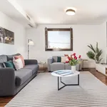 Alquilo 1 dormitorio apartamento de 60 m² en Valencia