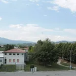 Affitto 3 camera appartamento di 83 m² in Asolo