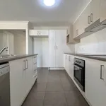 Rent 1 bedroom house in Parkes