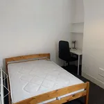 Rent 4 bedroom house in Liverpool