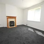 Rent 3 bedroom house in East Lothian