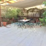 Rent 1 bedroom apartment of 65 m² in Palmyra