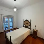 Rent 4 bedroom apartment in Lisbon