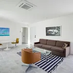 Rent 1 bedroom apartment of 65 m² in Palm Desert