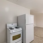 1 bedroom apartment of 44 sq. ft in Swift Current