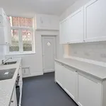 3 BED  HouseTo Let