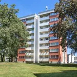 Rent 4 bedroom apartment of 78 m² in Hagen