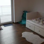 Miete 3 Schlafzimmer wohnung von 84 m² in Schnaittach