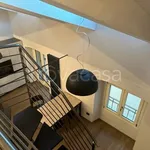 Rent 4 bedroom apartment of 80 m² in Cuneo