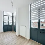  appartement avec 2 chambre(s) en location à Mons