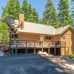 372 rim drive, tahoe vista, ca 96148