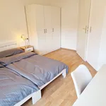 Miete 2 Schlafzimmer wohnung von 50 m² in Weinstadt