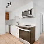  appartement avec 1 chambre(s) en location à Montreal