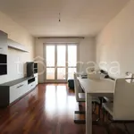 Rent 3 bedroom apartment of 99 m² in Seregno