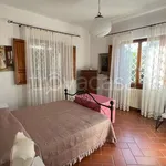 Rent 4 bedroom house of 120 m² in Forte dei Marmi