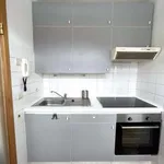 Studio van 45 m² in brussels