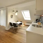 Rent 1 bedroom apartment of 61 m² in Stuttgart