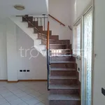 Rent 3 bedroom apartment of 98 m² in Cernusco sul Naviglio