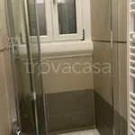 Rent 1 bedroom apartment of 30 m² in Corsico