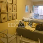 Rent 1 bedroom apartment of 65 m² in Genova