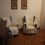 Rent 9 bedroom apartment of 130 m² in Venezia