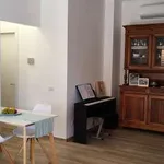 Rent 2 bedroom apartment of 65 m² in Rome