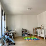  appartement avec 2 chambre(s) en location à Gent