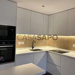 Alugar 2 quarto apartamento de 110 m² em Aveiro