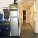 Appartement de 32 m² avec 1 chambre(s) en location à Nice