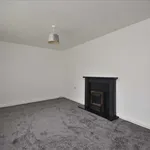 Rent 1 bedroom flat in North West England