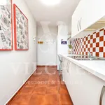 Alquilo 3 dormitorio apartamento de 77 m² en Las Palmas de Gran Canaria