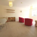 Rent 1 bedroom house in South Oxfordshire