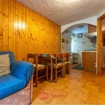 Rent 4 bedroom apartment of 55 m² in Campodolcino