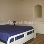 Rent 3 bedroom apartment of 100 m² in Campofelice di Roccella