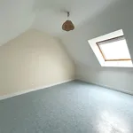 Appartement de 42 m² avec 2 chambre(s) en location à Bédée