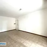 Rent 2 bedroom apartment of 68 m² in Rome