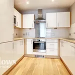 Rent 1 bedroom apartment of 46 m² in Cardiff