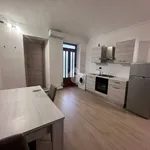 Rent 1 bedroom apartment of 25 m² in San Francesco al Campo