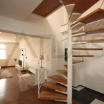 Rent 3 bedroom apartment of 133 m² in Prague